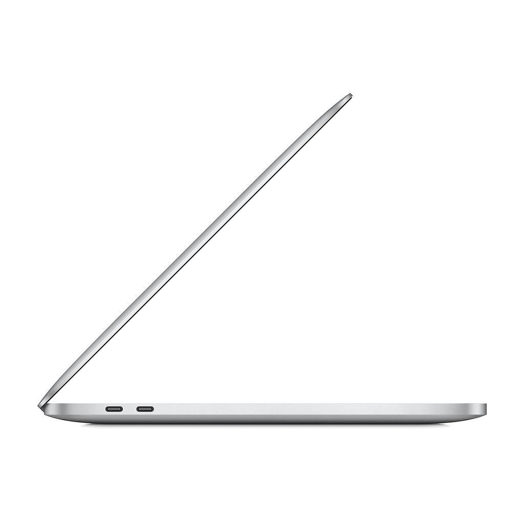 MacBook Pro (2020) 13" Apple M1 8‑core CPU καιGPU 8Core 16GB RAM