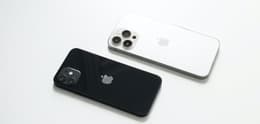 iphone 11 vs iphone 12