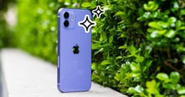 iphone12-mov
