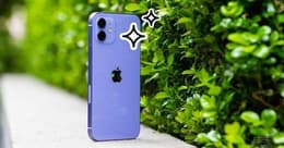 Τιμή iPhone 12 & 12 Mini: Αγοράστε μεταχειρισμένα φτηνά τώρα!