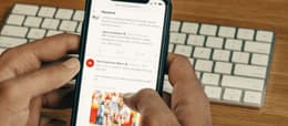 refurbished iphone