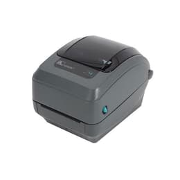 Zebra GK420T Θερμικός εκτυπωτής