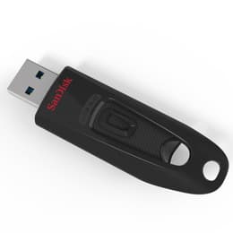 Sandisk Ultra USB USB key