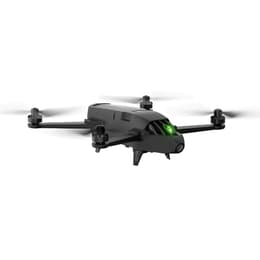 BLUEGRASS PARROT Drone 25 λεπτά