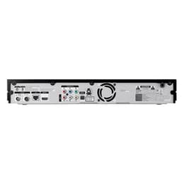 BD-H8500 Συσκευή Blu-Ray