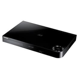 BD-H8500 Συσκευή Blu-Ray