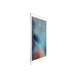 iPad Pro 12.9 (2015) 1η γενιά 32 Go - WiFi - Χρυσό