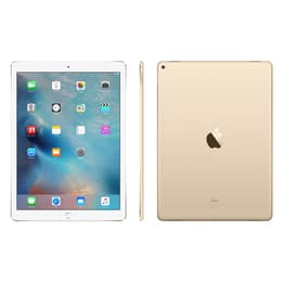 iPad Pro 12.9 (2015) 1η γενιά 32 Go - WiFi - Χρυσό