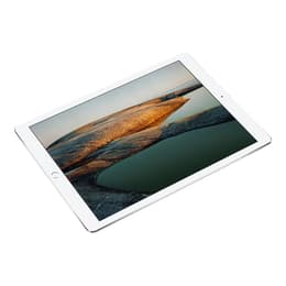 iPad Pro 12.9 (2015) 1η γενιά 32 Go - WiFi - Space Gray