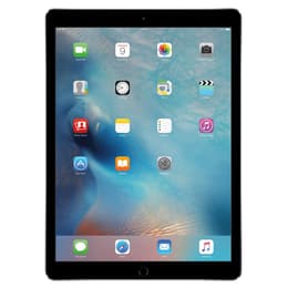 iPad Pro 12.9 (2015) 1η γενιά 32 Go - WiFi - Space Gray