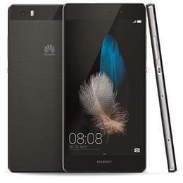 Huawei P8 Dual Sim
