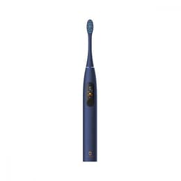 Oclean X Pro Ηλεκτρική οδοντόβουρτσα