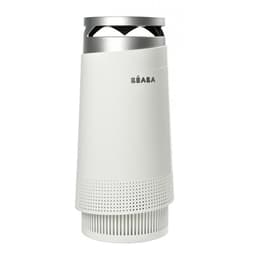 Beaba VK6070A Καθαριστής αέρα