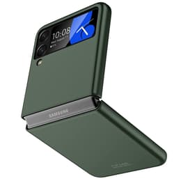 Galaxy Z Flip 4 256 GB - Πράσινο - Ξεκλείδωτο