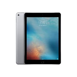 iPad Pro 9.7 (2016) 1η γενιά 256 Go - WiFi - Space Gray