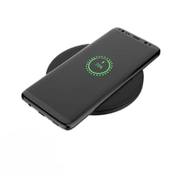 Φορτιστής Smartphone Back2buzz Induction charger