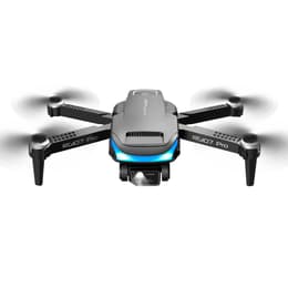 Generico K3 Drone 15 λεπτά