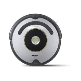 Ηλεκτρική σκούπα ρομπότ IROBOT Roomba 616