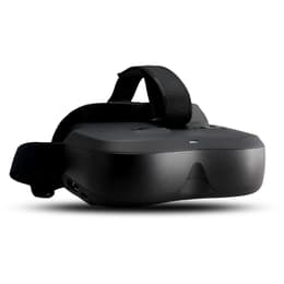 Orbit Theater VR Headset - Virtual Reality