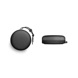 Bang & Olufsen Beoplay A1 Bluetooth Ηχεία - Μαύρο