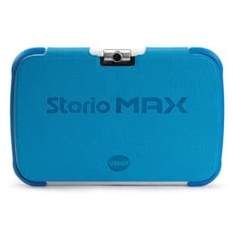 Vtech Storio Max 2.0 Tablets για παιδιά
