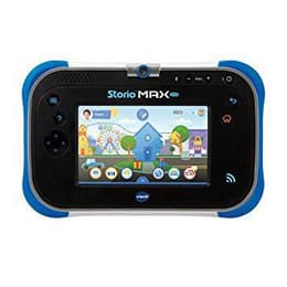 Vtech Storio Max 2.0 Tablets για παιδιά