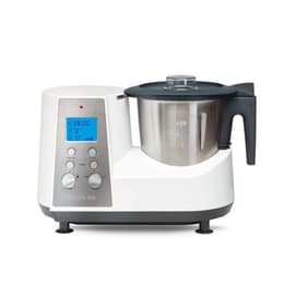 KITCHENCOOK Cuisio Pro Πολυμάγειρας