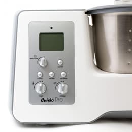 KITCHENCOOK Cuisio Pro Πολυμάγειρας