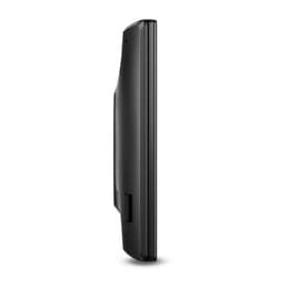 Garmin Camper 760 LMT GPS