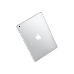 iPad 9.7 (2018) 6η γενιά 128 Go - WiFi - Space Gray