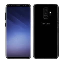 Galaxy S9+ Dual Sim