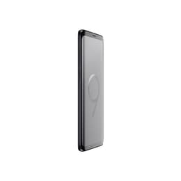 Galaxy S9+ Dual Sim