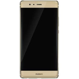 Huawei P9 Plus