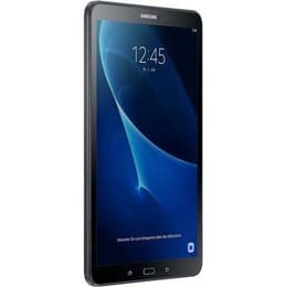 Galaxy Tab A6 10.1 (2016) (2016) - WiFi