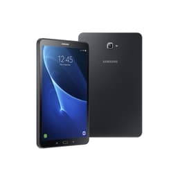 Galaxy Tab A6 10.1 (2016) (2016) - WiFi