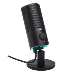 Jbl Quantum stream Αξεσουάρ ήχου