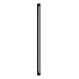 Huawei Honor 10