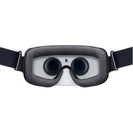 Gear VR SM-R322 VR Headset - Virtual Reality