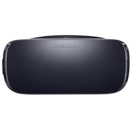 Gear VR SM-R322 VR Headset - Virtual Reality