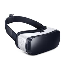 Gear VR SM-R322 VR Headset - Virtual Reality