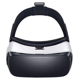 Gear VR SM-R322 VR Headset - Virtual Reality