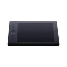 Wacom Intuos Pro PTH-660-N Digitizer