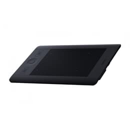Wacom Intuos Pro PTH-660-N Digitizer