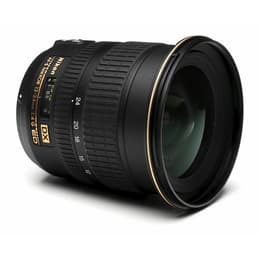 Nikon Φωτογραφικός φακός Nikon F 12-24 mm f/4