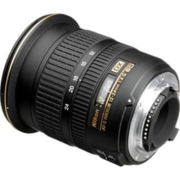 Nikon Φωτογραφικός φακός Nikon F 12-24 mm f/4