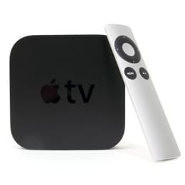 Apple TV 2η γενιά (2010) - SSD 8GB