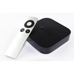 Apple TV 2η γενιά (2010) - SSD 8GB