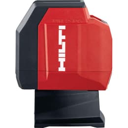 Hilti PMP45