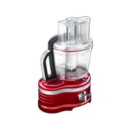 KITCHENAID 5KFP1644ECA Πολυμάγειρας