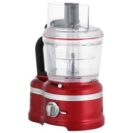 KITCHENAID 5KFP1644ECA Πολυμάγειρας